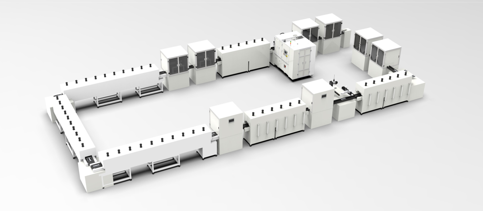 MEMS 压力传感器自动组装线 2.png